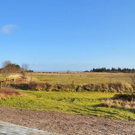 Two-bedroom Holiday Kap 06 Holiday home Bolilmark
